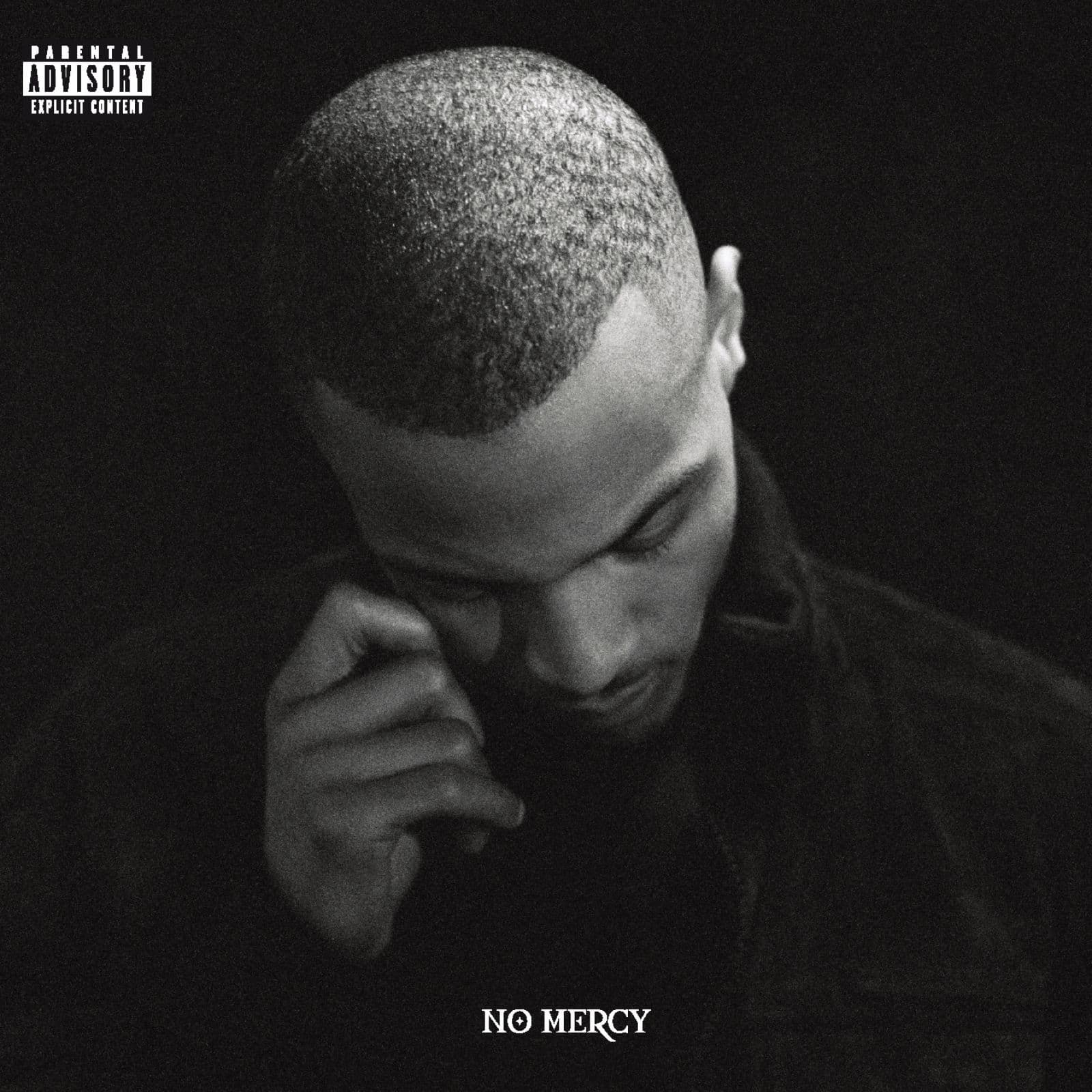 T.I.-No_Mercy-Deluxe_Edition-16BIT-WEB-FLAC-2010-LSM
