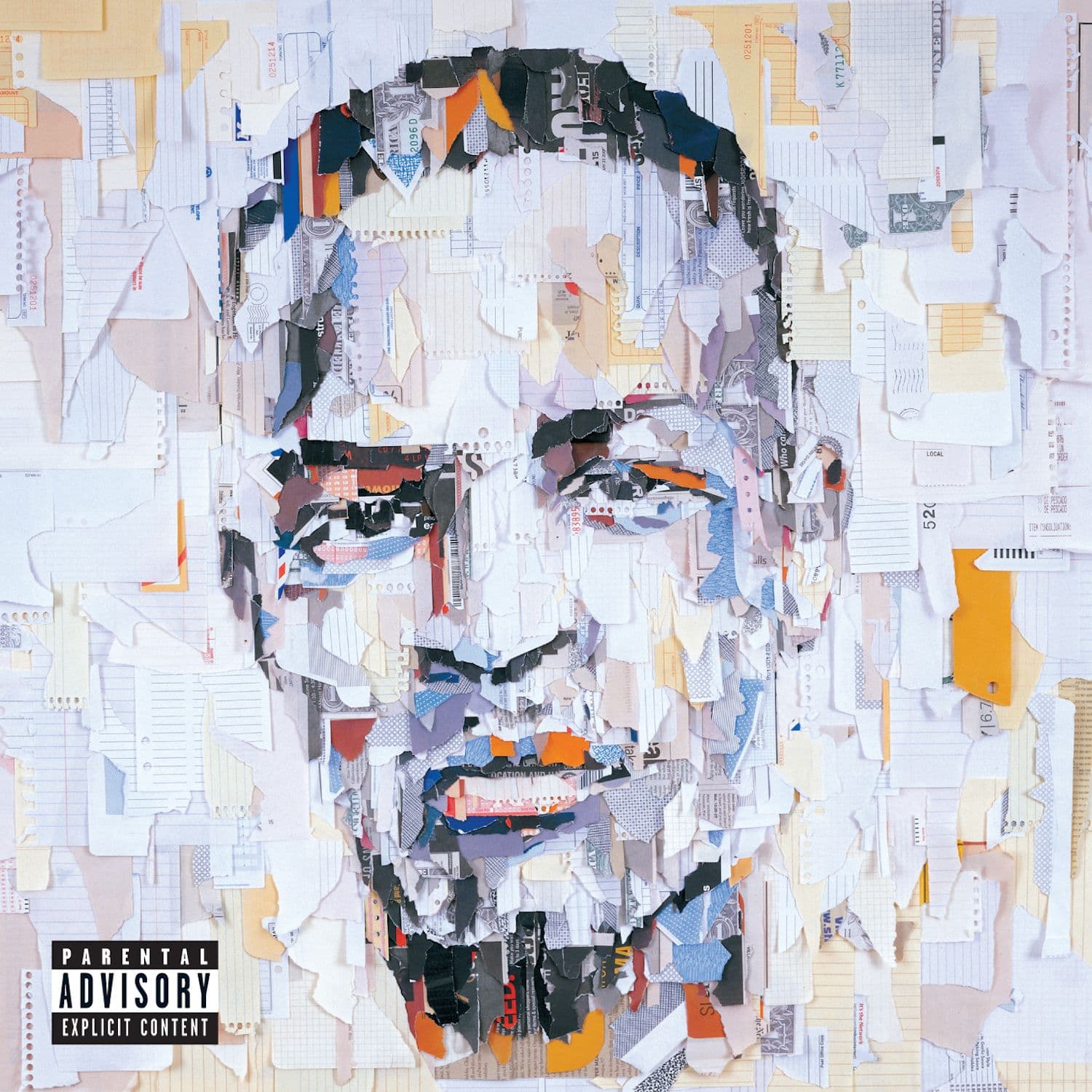 T.I.-Paper_Trail-Deluxe_Edition-WEB-2008-UVU