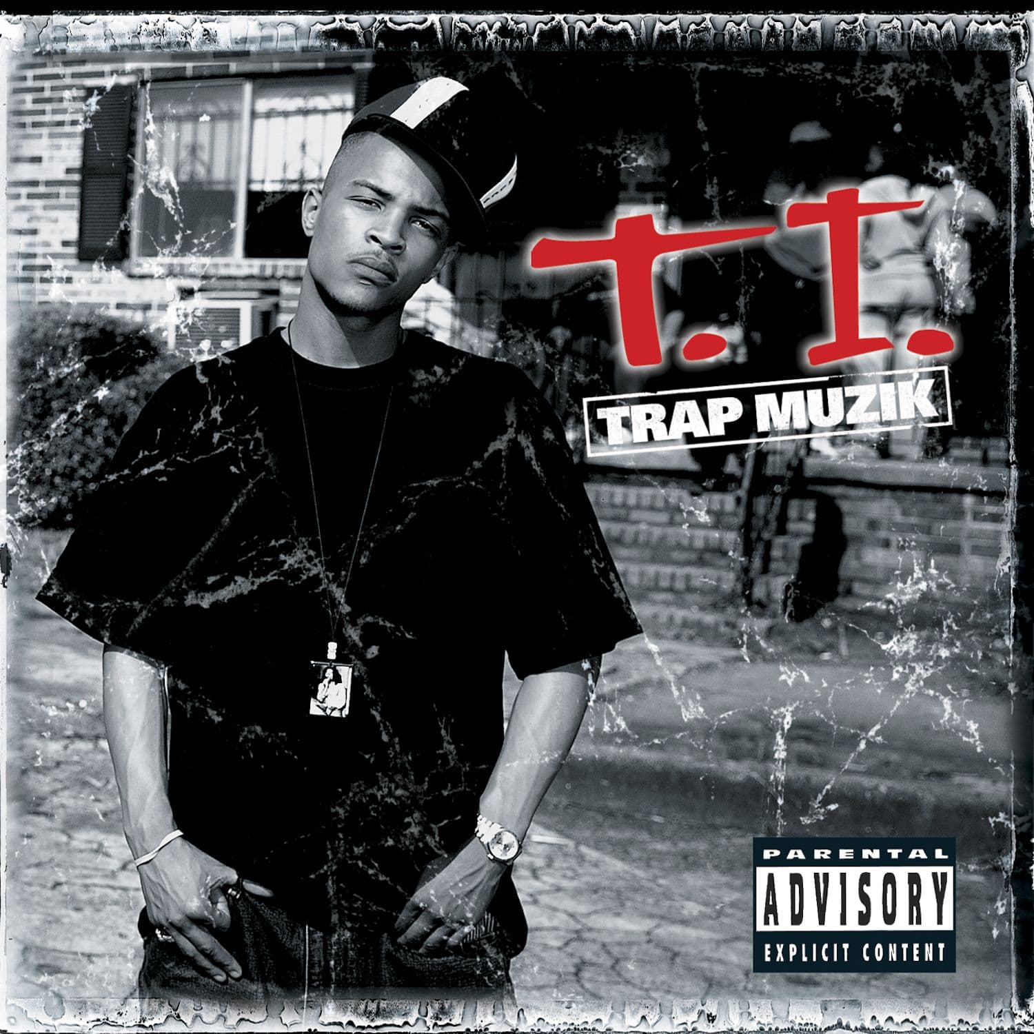 T.I.-Trap_Muzik-Deluxe_Edition-16BIT-WEB-FLAC-2003-LSM