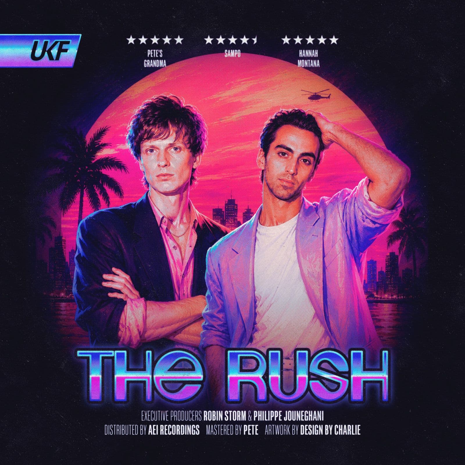 T_and_Sugah-The_Rush-_UKF303_-SINGLE-WEB-2026-PTC