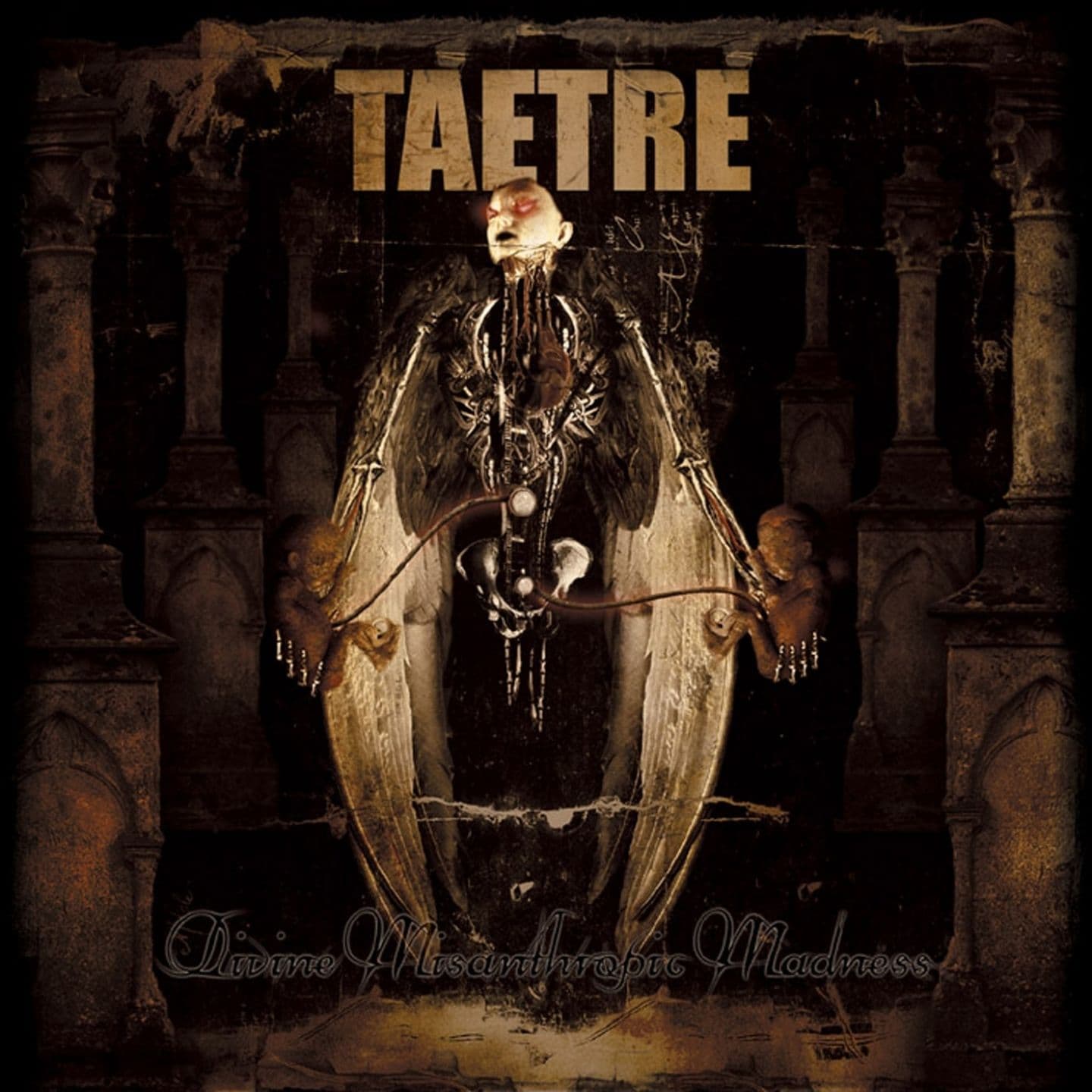 Taetre-Divine_Misanthropic_Madness-WEB-2002-BLEEDiNG_iNT