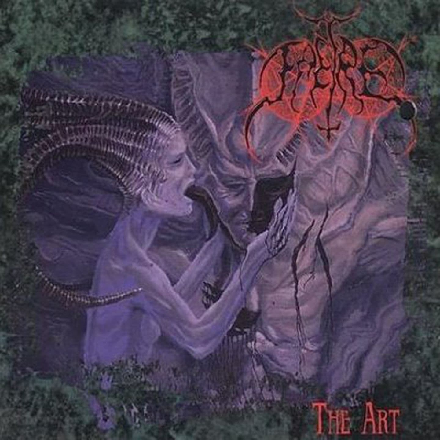 Taetre-The_Art-WEB-1995-BLEEDiNG_iNT