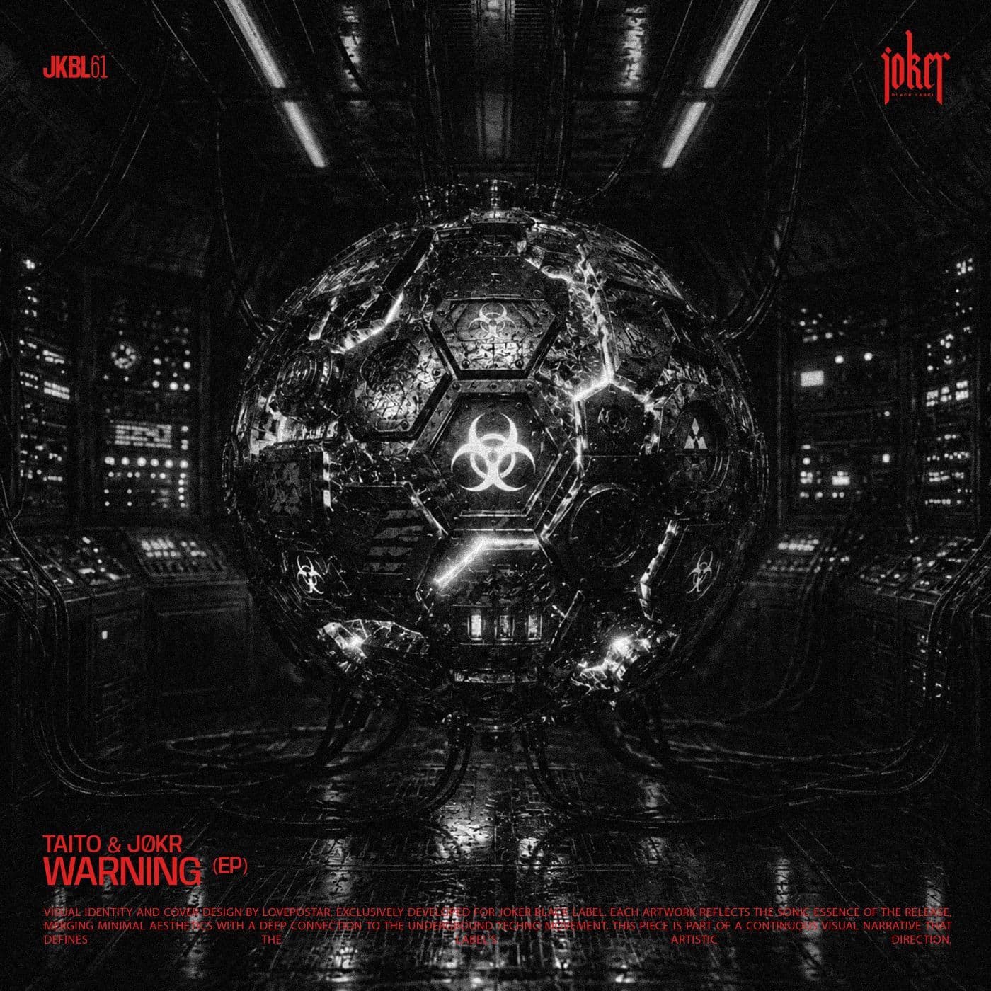 Taito_and_JOKR-Warning-_JKBL061_-WEB-2026-PTC