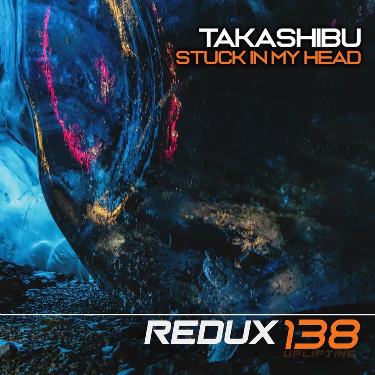 Takashibu_-_Stuck_In_My_Head-_RDX138591_-WEB-2026-FMC