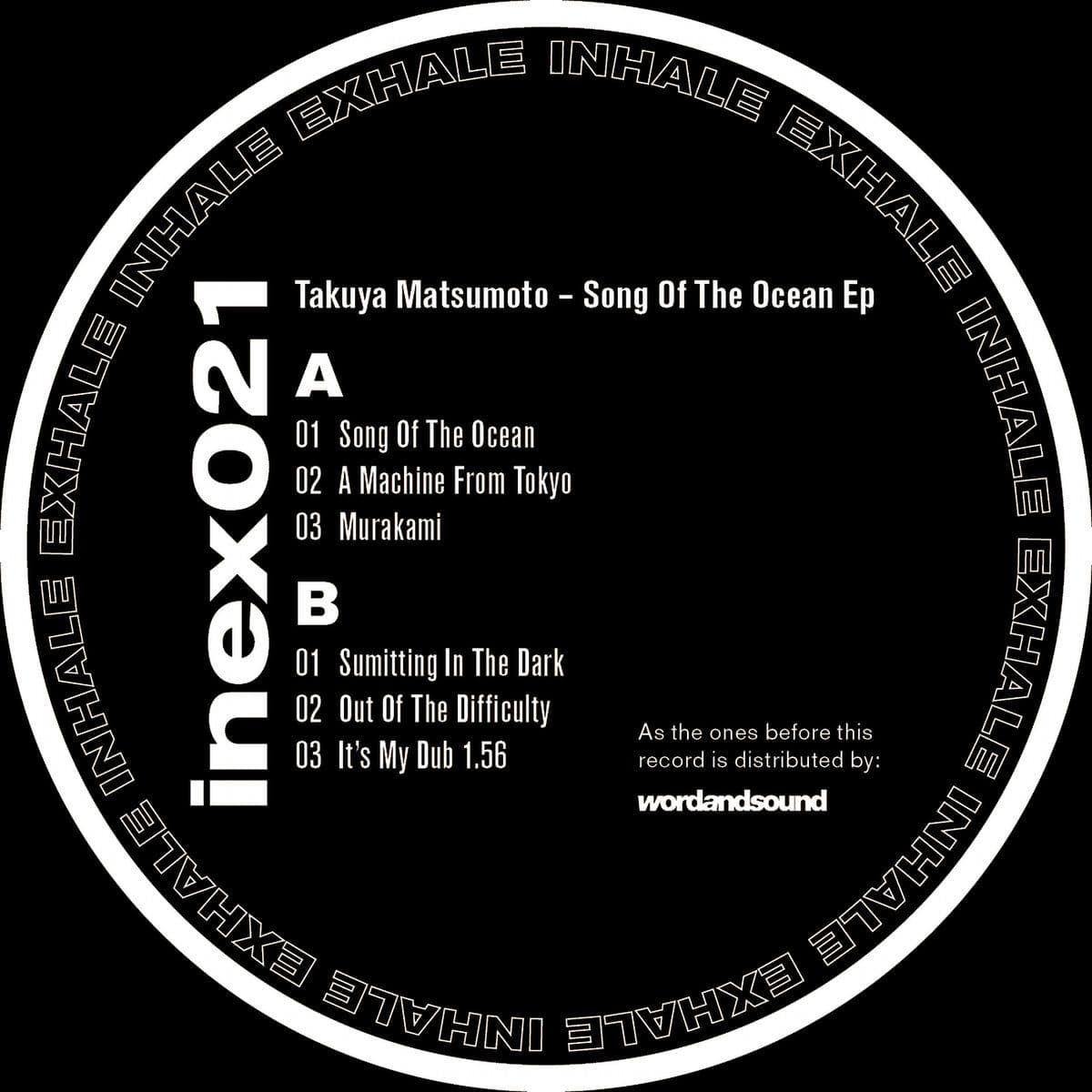 Takuya_Matsumoto-Song_Of_The_Ocean_EP-_INEX021_-16BIT-WEB-FLAC-2026-dh
