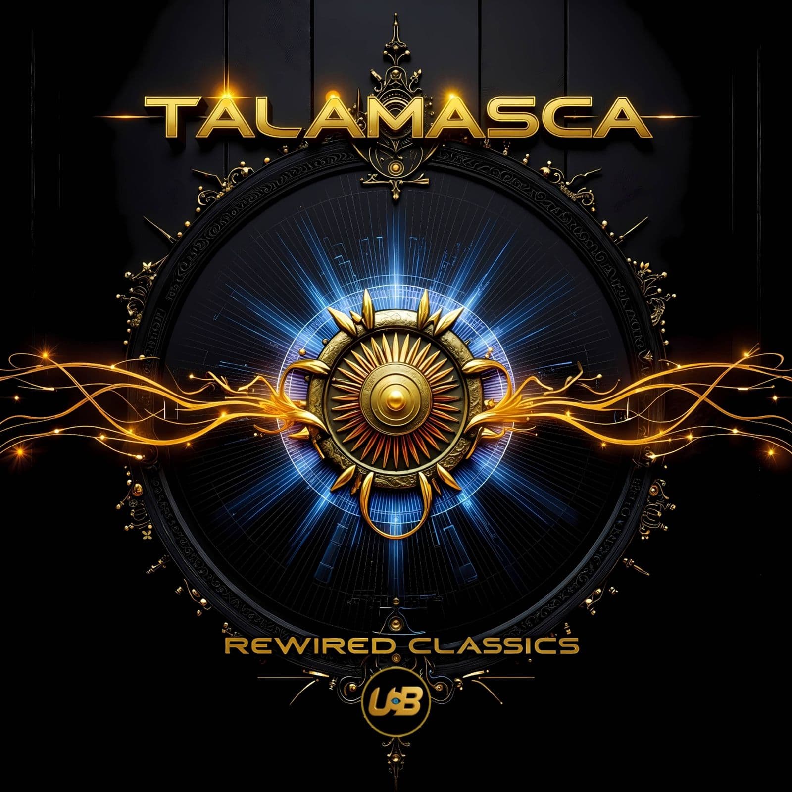 Talamasca-Rewired_Classics-_UBDR236_-WEB-2026-FALCON
