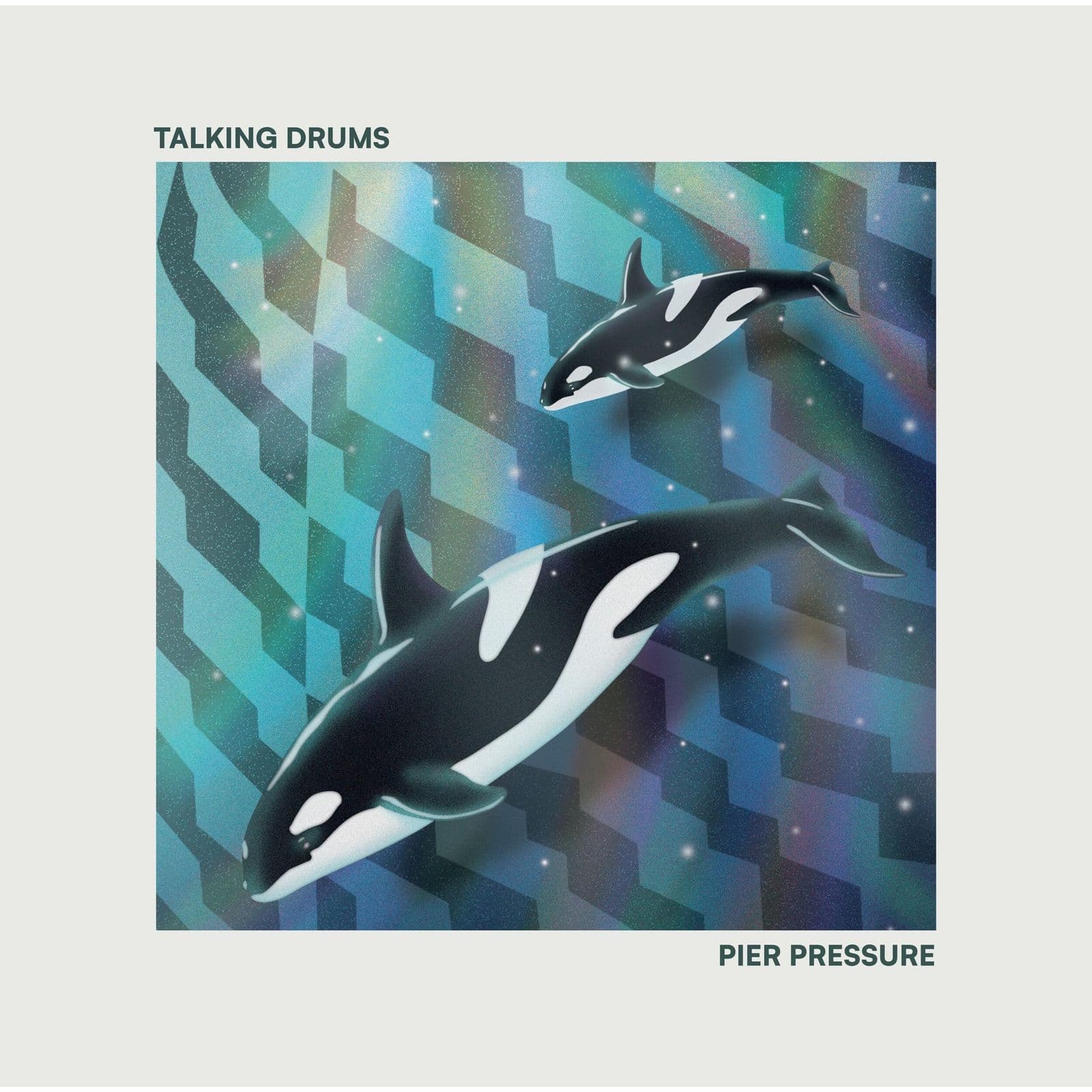 Talking_Drums-Pier_Pressure-_IFEEL093_-16BIT-WEB-FLAC-2026-dh