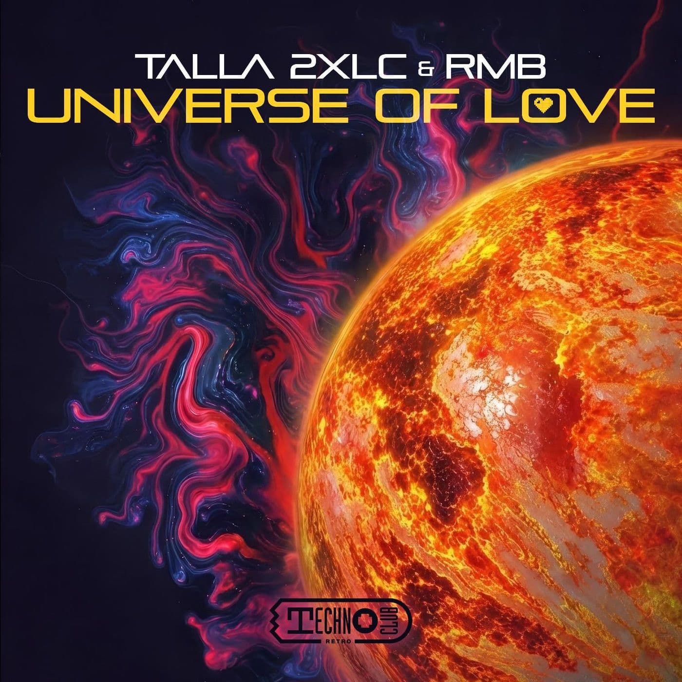 Talla_2XLC_And_RMB_-_Universe_Of_Love-_TCR076_-WEB-2026-FMC