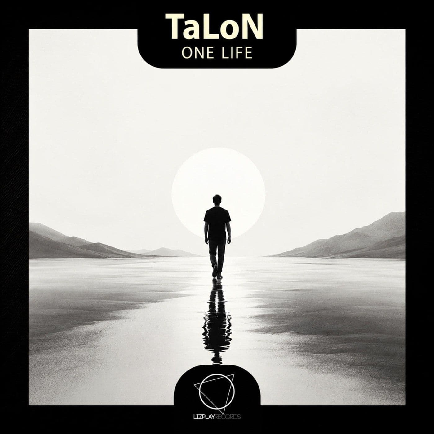 TaLoN-One_Life-_LPRBAS512_-WEB-2026-BB