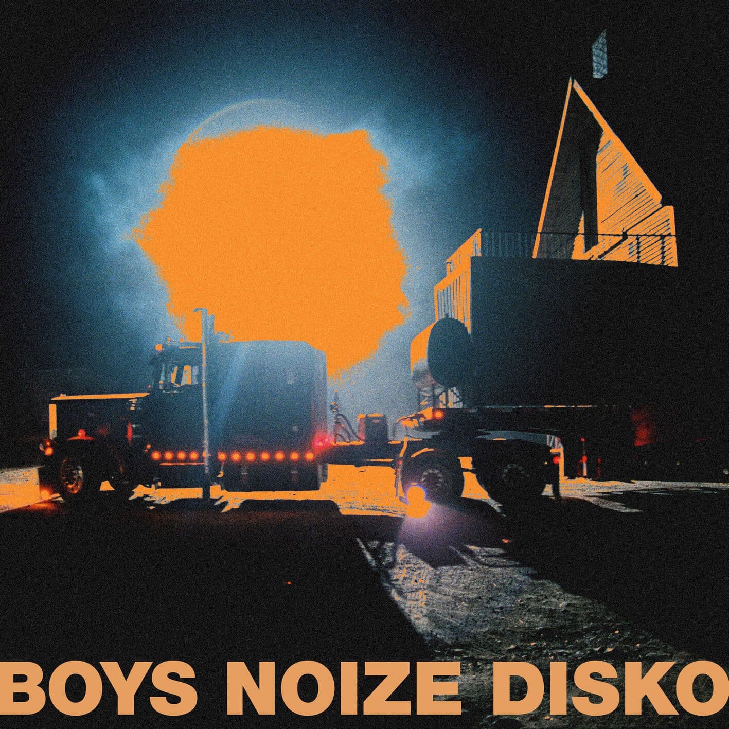 Tame_Impala_And_Jennie-Dracula_JENNIE_Remix-Boys_Noize_Disko_Version_-SINGLE-24BIT-WEB-FLAC-2026-TVRf