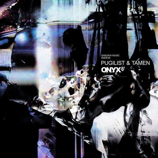 Tamen_x_Pugilist-Onyx-_SMDE48_-16BIT-WEB-FLAC-2025-BABAS