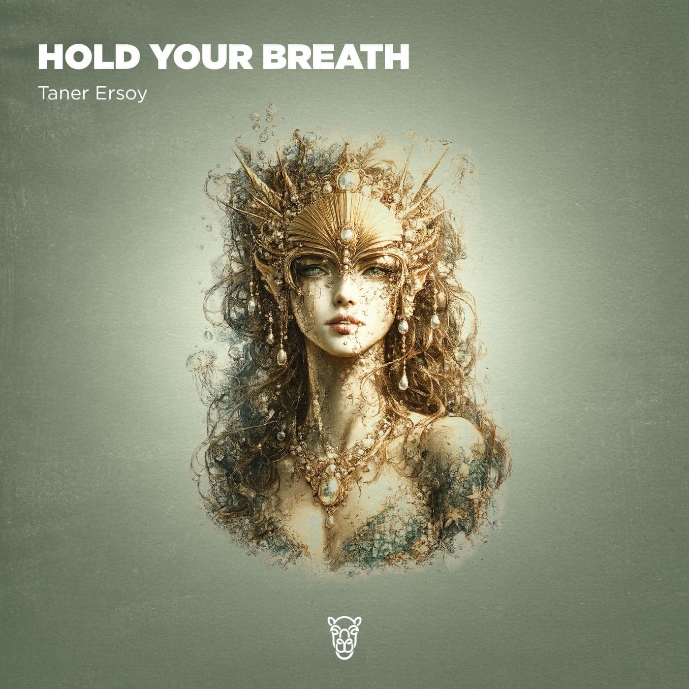 Taner_Ersoy-Hold_Your_Breath-_CVIP1037_-SINGLE-WEB-2026-PTC