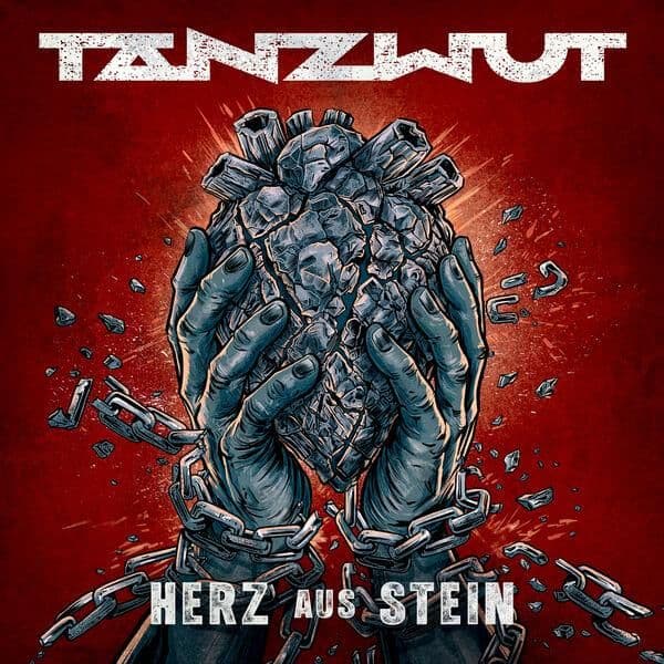 Tanzwut-Herz_aus_Stein-DE-24BIT-WEB-FLAC-2026-JADED