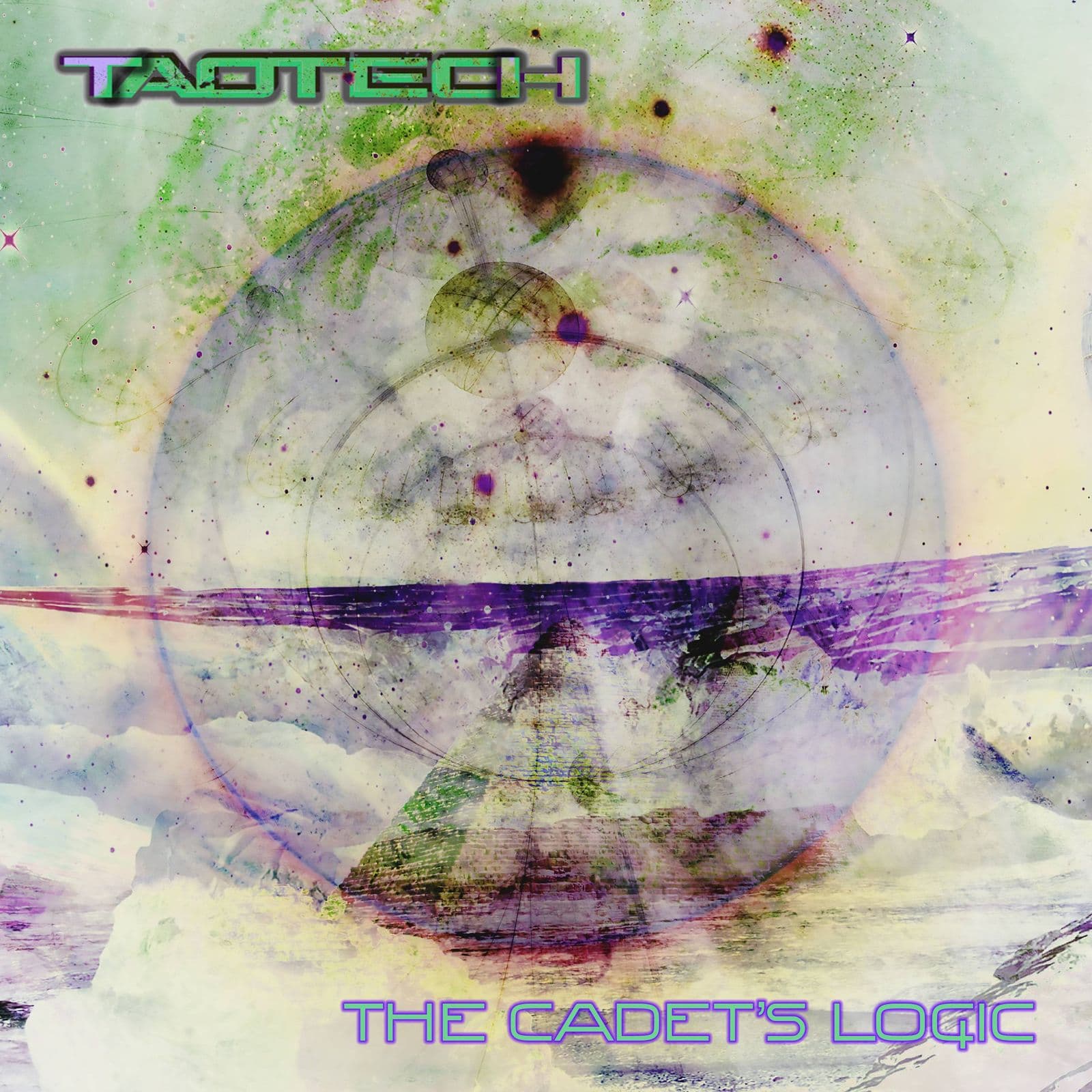 Taotech-The_Cadets_Logic-_RAMZ004_-SINGLE-WEB-2026-FALCON