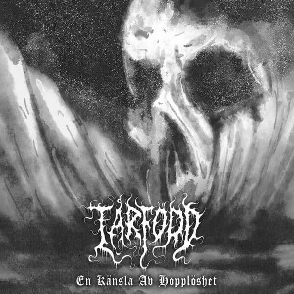 Tarfodd-En_kansla_av_hopploshet-WEB-SE-2026-ENTiTLED