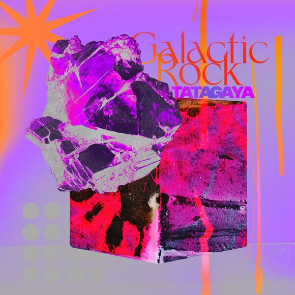 TataGaya-Galactic_Rock_EP-_MOP016_-24BIT-WEB-FLAC-2024-BABAS