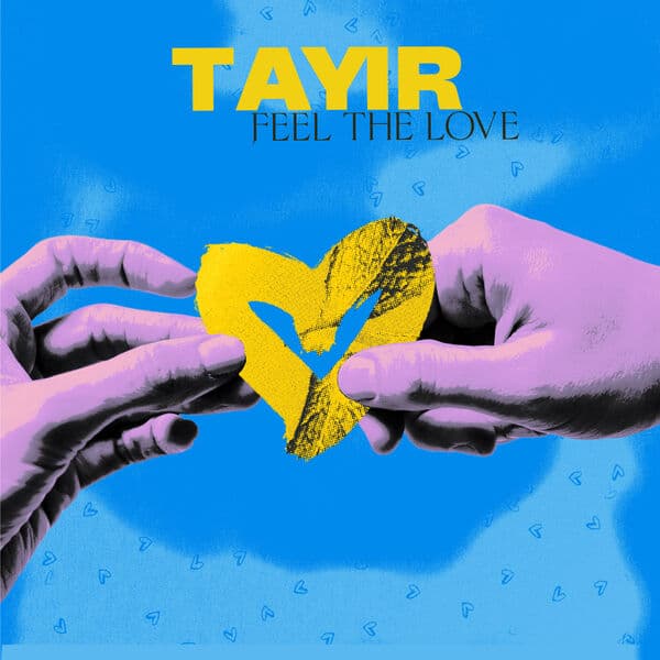 Tayir-Feel_The_Love-_MOP026_-24BIT-WEB-FLAC-2025-BABAS