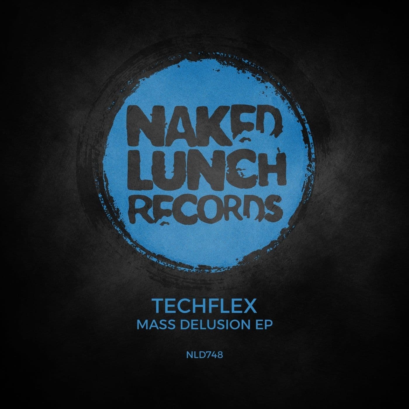 Techflex-Mass_Delusion_EP-_NLD748_-WEB-2026-PTC