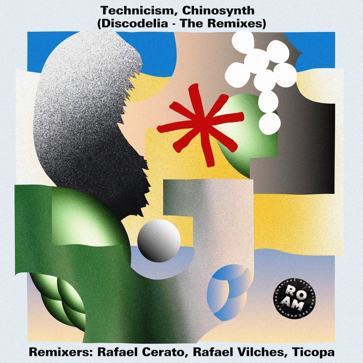 Technicism_and_Chinosynth-Discodelia_The_Remixes-_ROM154_-WEB-2026-PTC