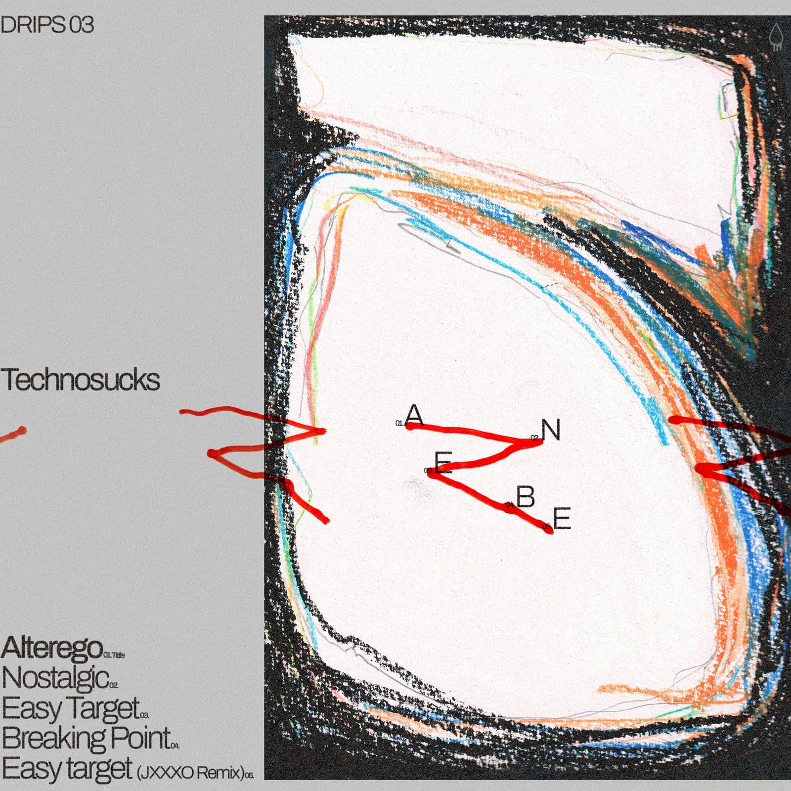 Techno_Sucks-Alterego-_DRP003_-24BIT-WEB-FLAC-2026-PTC