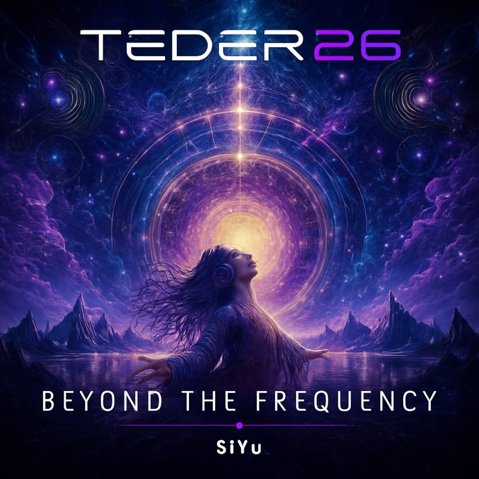 Teder26-Beyond_The_Frequency-_SY0070_-SINGLE-WEB-2026-FALCON