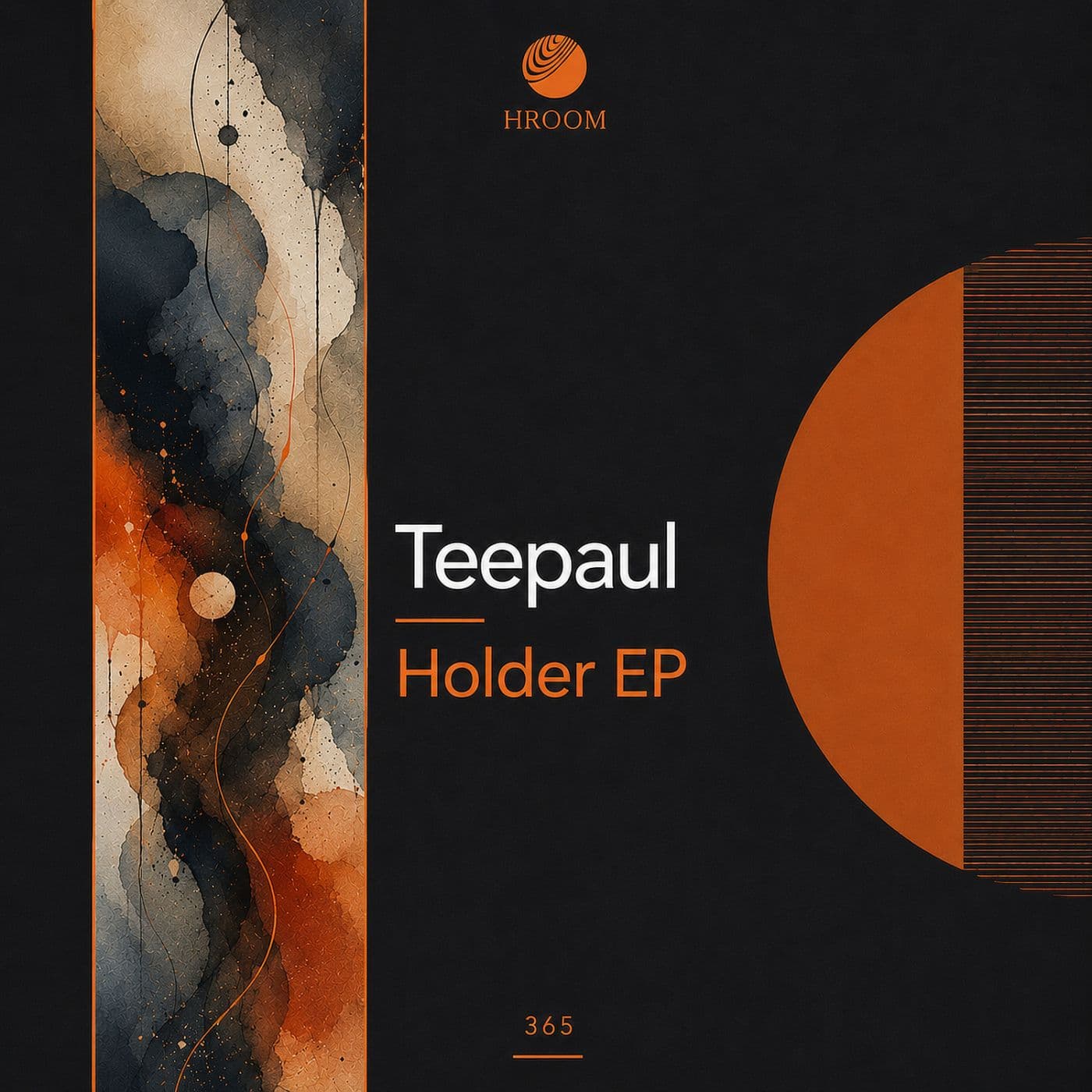 Teepaul-Holder_EP-_HROOM365_-WEB-2026-PTC