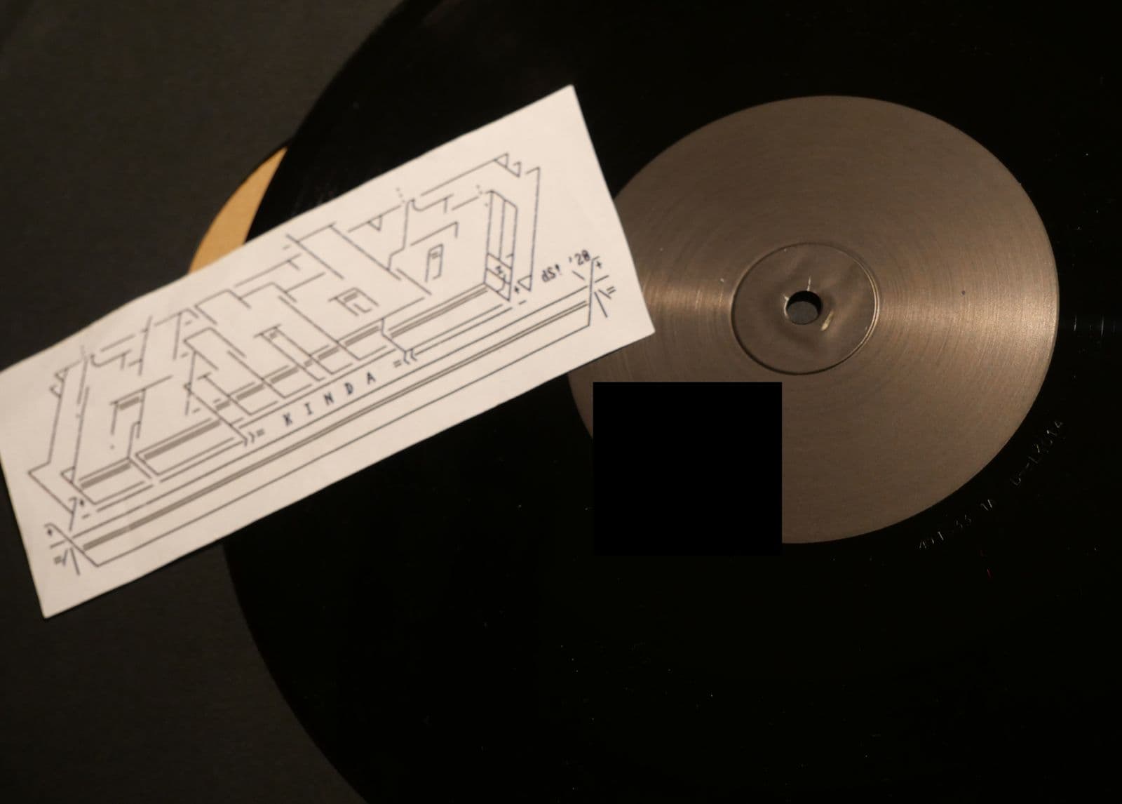 Teffa-Winds_Givenchy-_DBLK014_-WHITELABEL-VINYL-FLAC-2024-KINDA