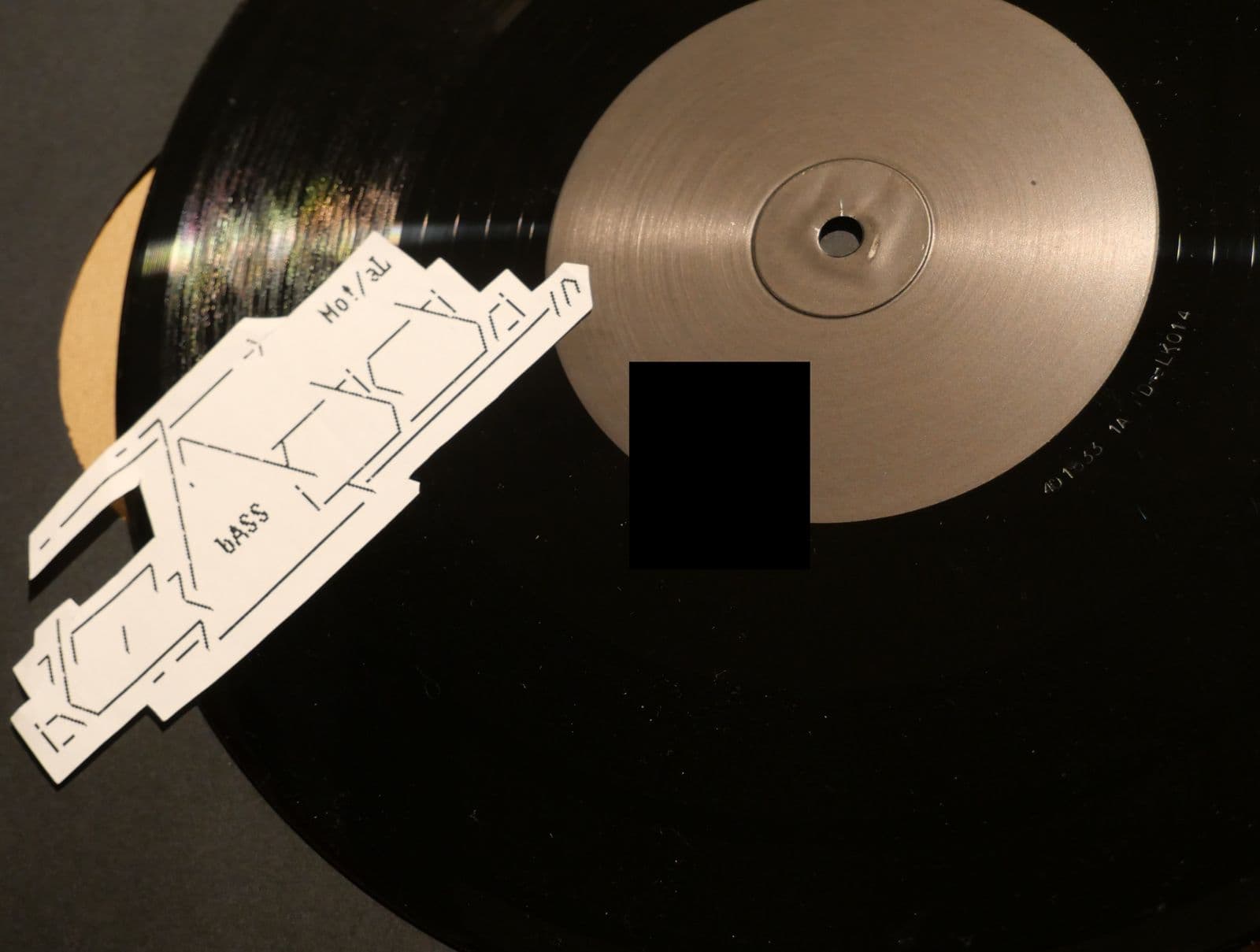 Teffa-Winds_bw_Givenchy-_DBLK014_-Vinyl-2024-bASS