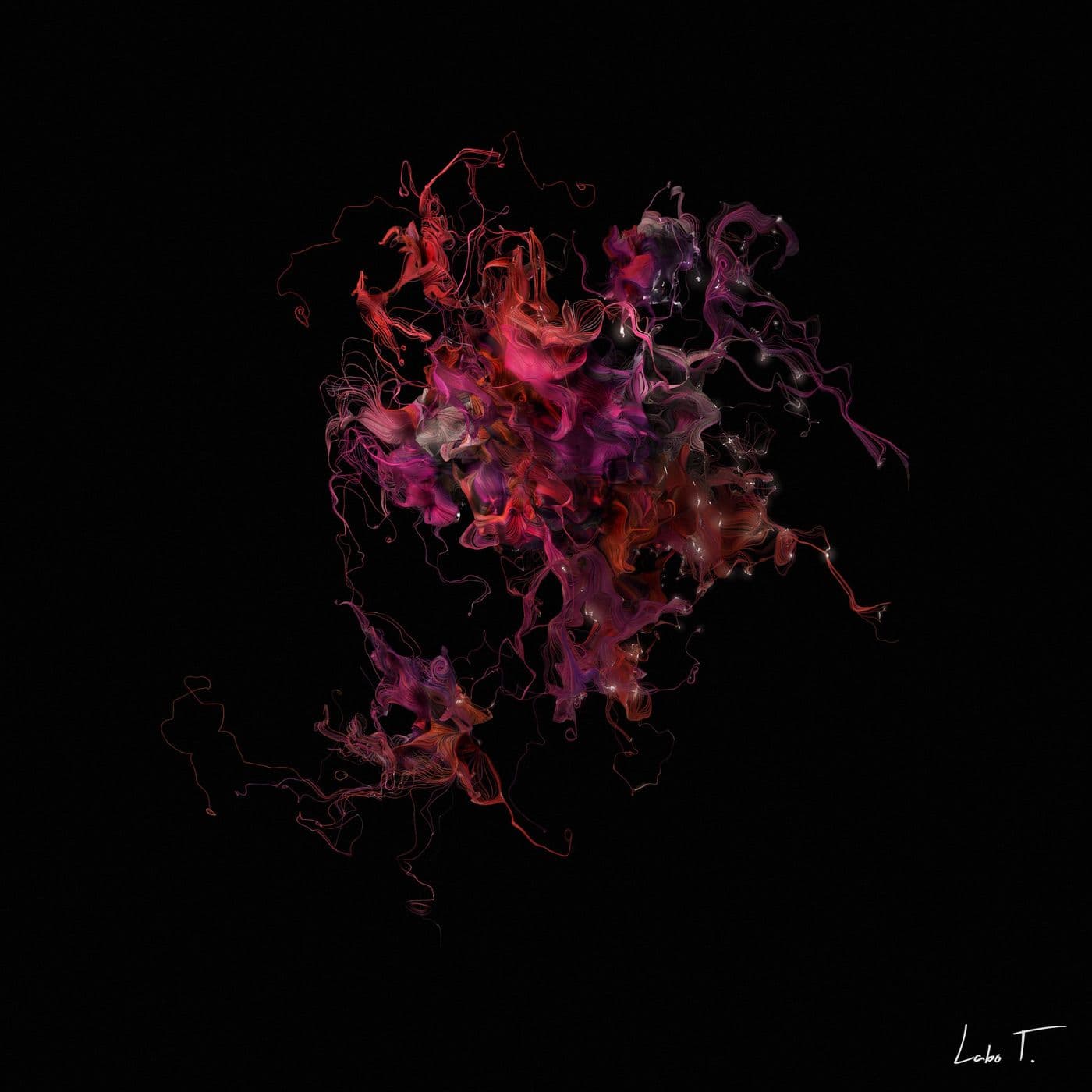 Teho_and_Thaylo_ft._SNE-Lose_Myself-_LT0083_-SINGLE-WEB-2026-PTC