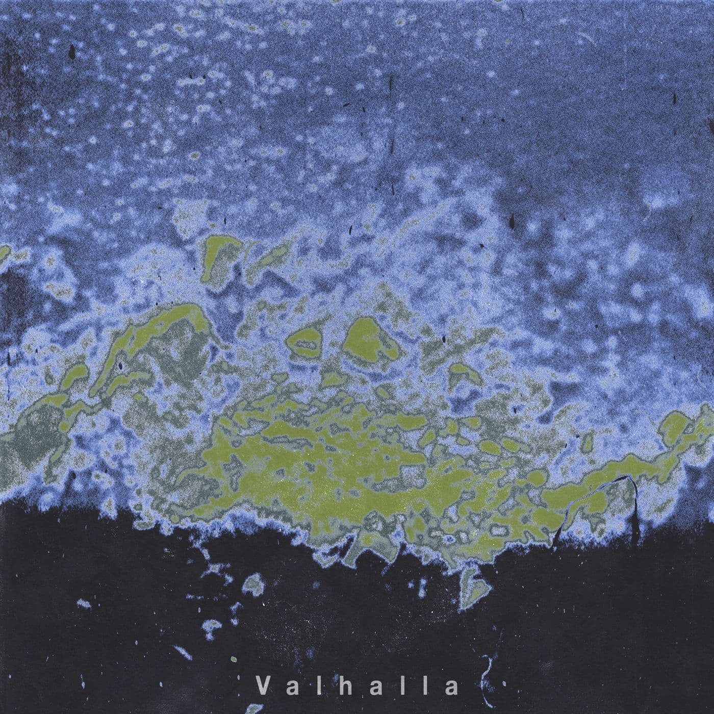 Teik_Aro-Valhalla-_TA001_-WEB-2026-PTC