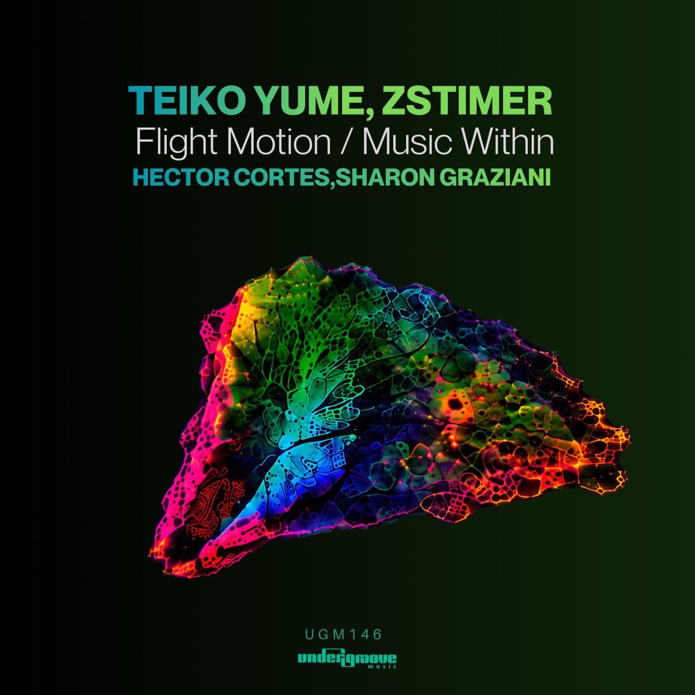 Teiko_Yume_and_Zstimer-Flight_Motion_Music_Within-_UGM146_-WEB-2026-PTC
