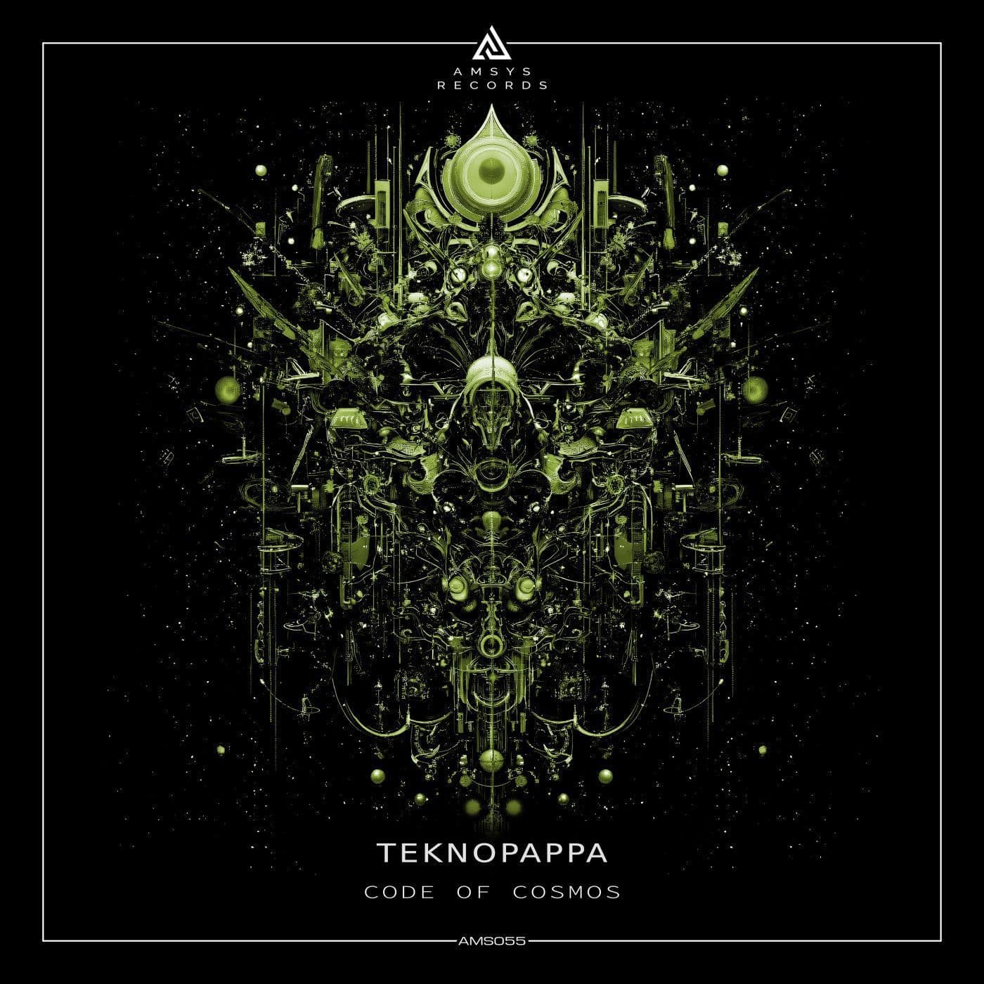 Teknopappa-Code_Of_Cosmos-_AMS055_-WEB-2026-PTC