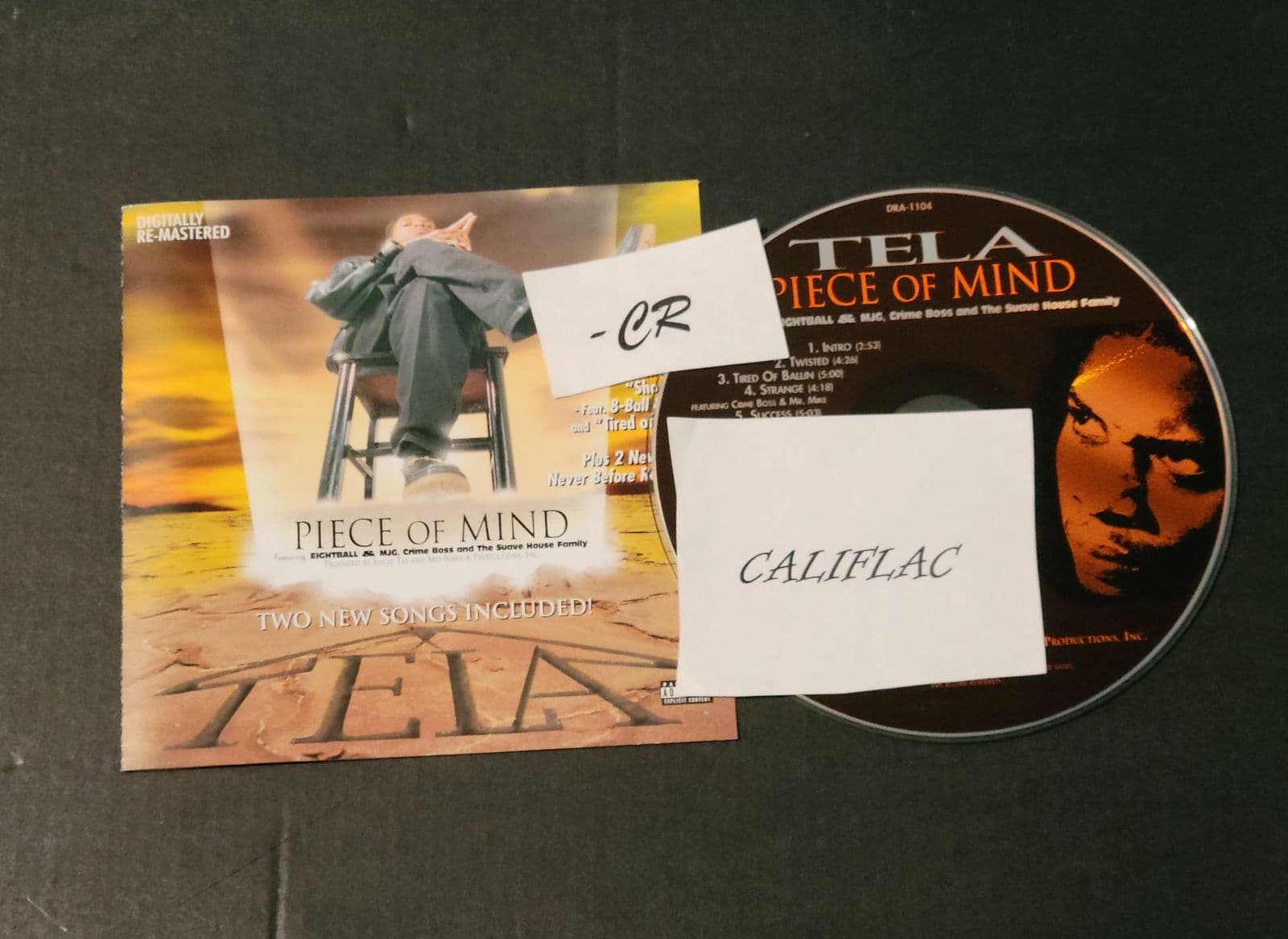 Tela-Piece_Of_Mind-Remastered-2003-CR_INT