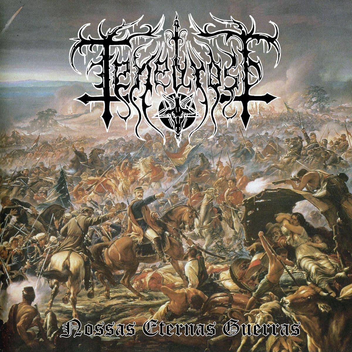 Tenebroso-Nossas_Eternas_Guerras-PT-16BIT-WEB-FLAC-2026-VEXED