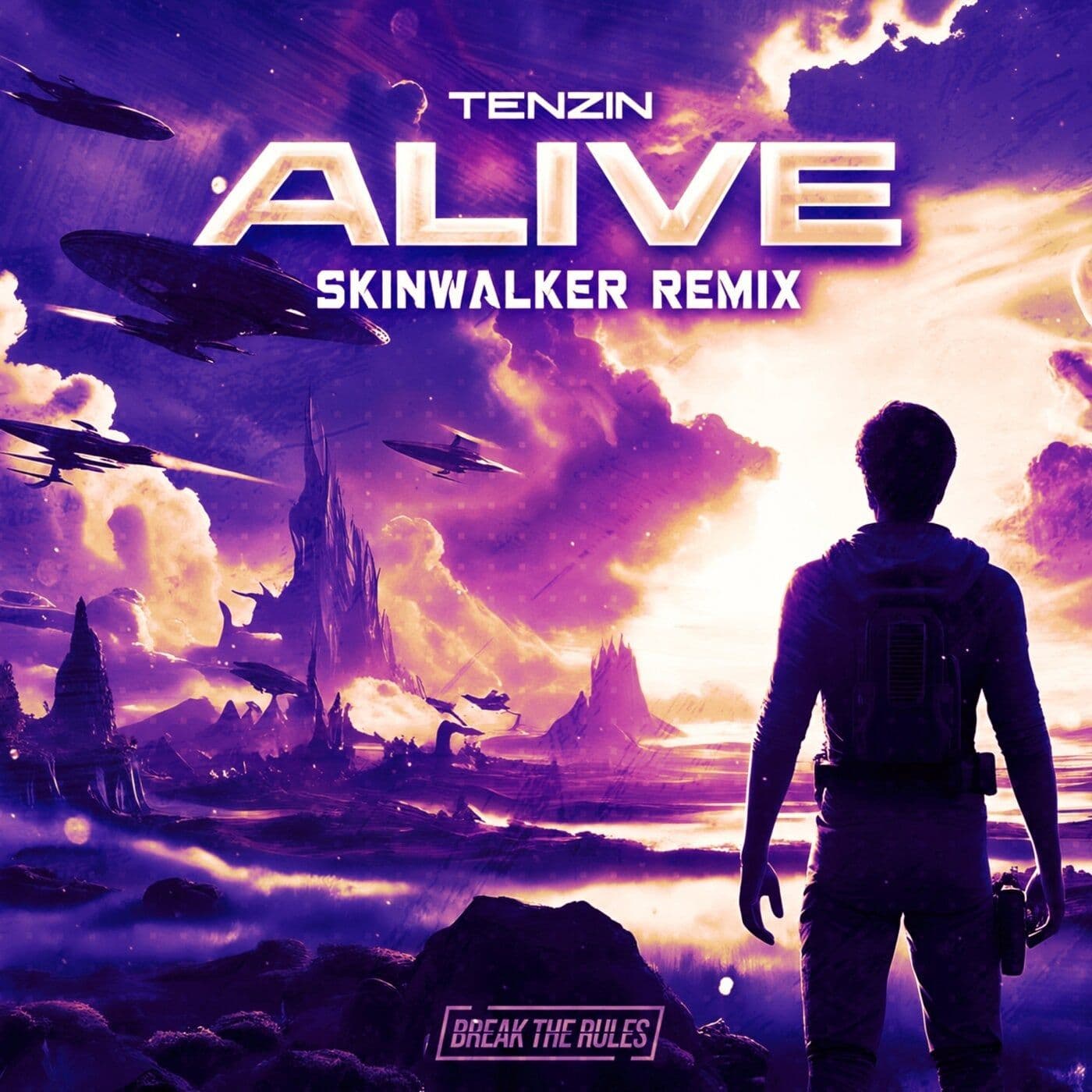 Tenzin_-_Alive_Skinwalker_Remix_-_BTR149_-SINGLE-WEB-2026-SRG