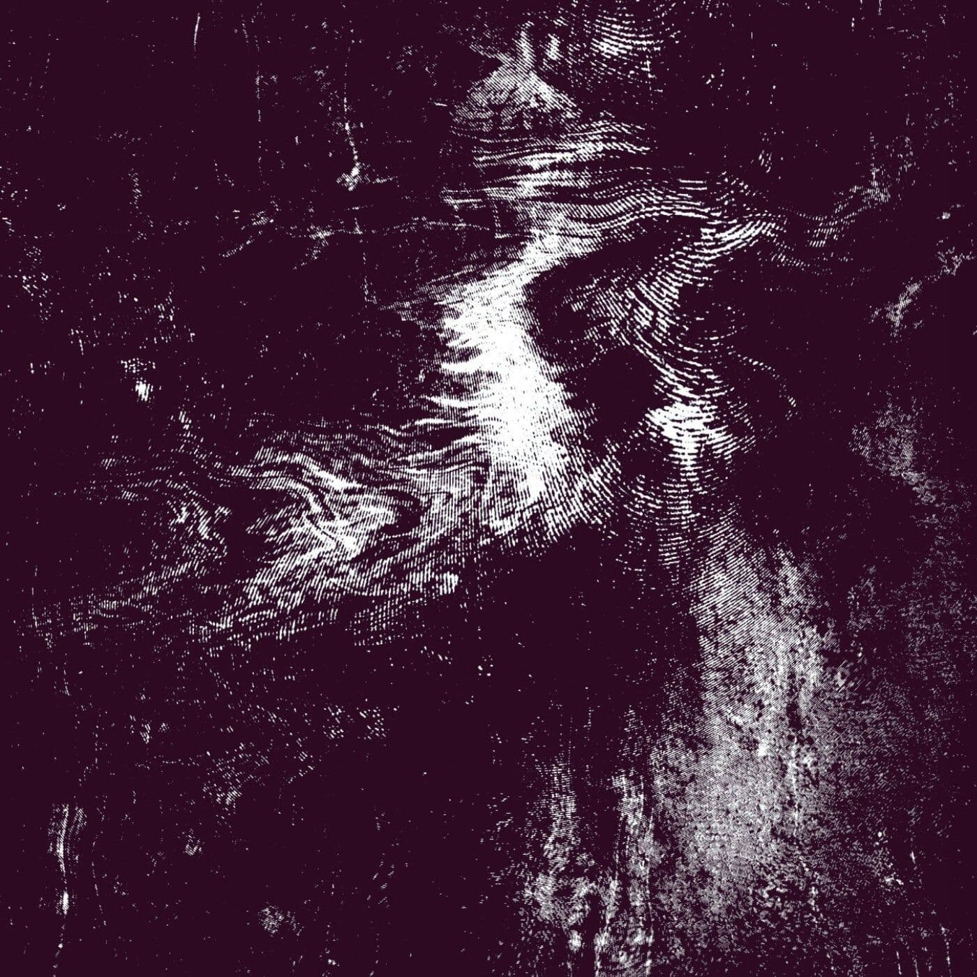 Teoma-Haunted_Mind-_TE0271_-WEB-2026-PTC