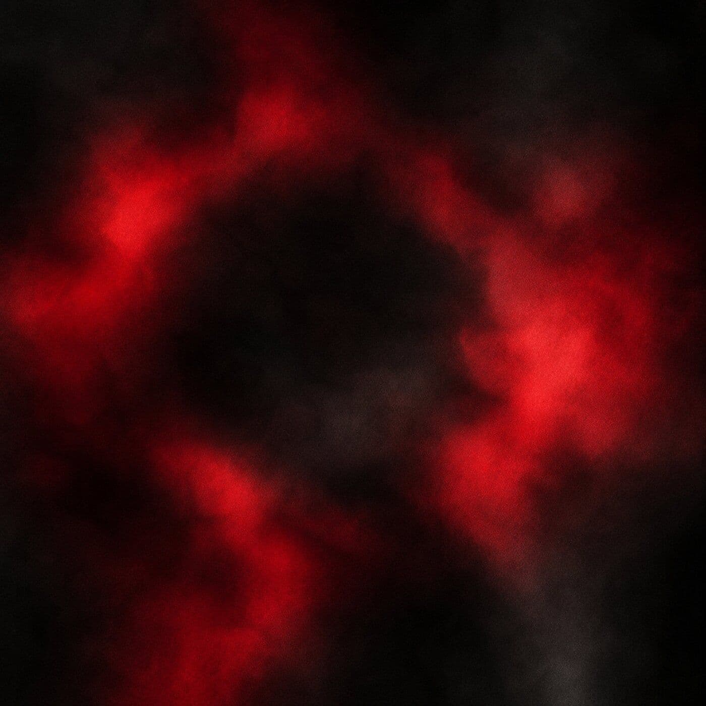 TERA-Fragments_of_Tomorrow-_DRSS1532_-WEB-2026-PTC