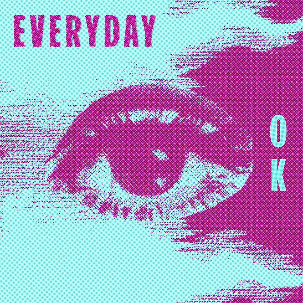TERR_and_Daniel_Watts-Everyday_OK-_TT004D_-WEB-2026-BAKLAVA