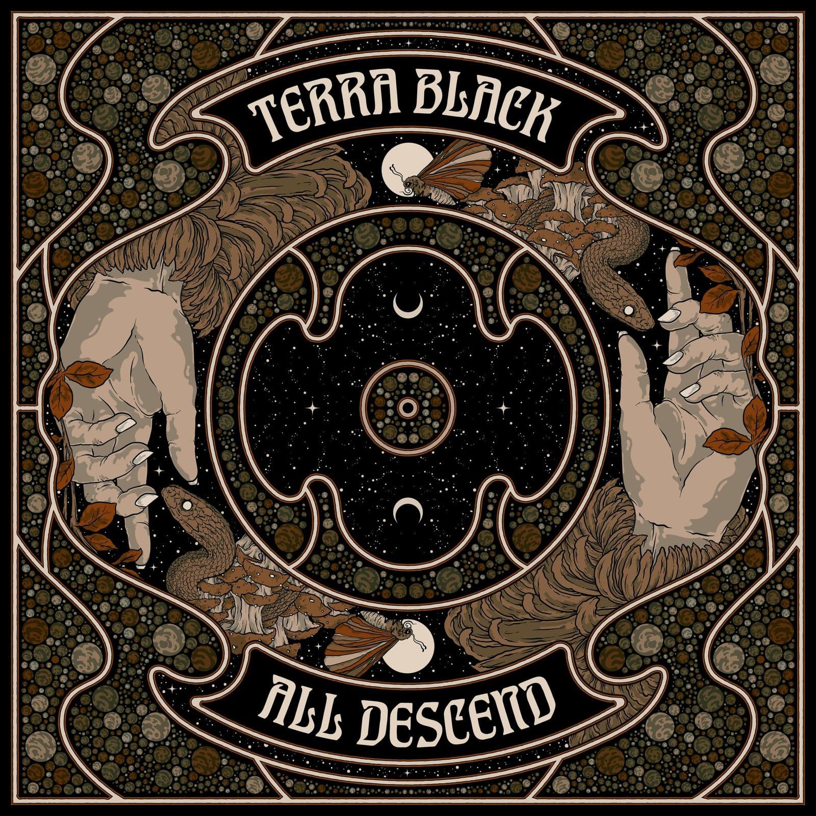 Terra_Black-All_Descend-WEB-2023-BLEEDiNG