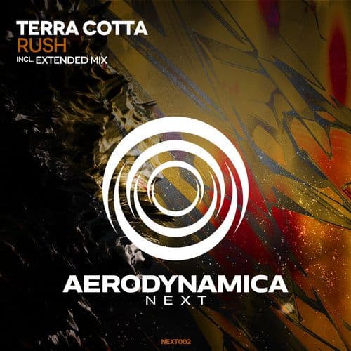 Terra_Cotta_-_Rush-_NEXT002_-SINGLE-WEB-2026-FMC