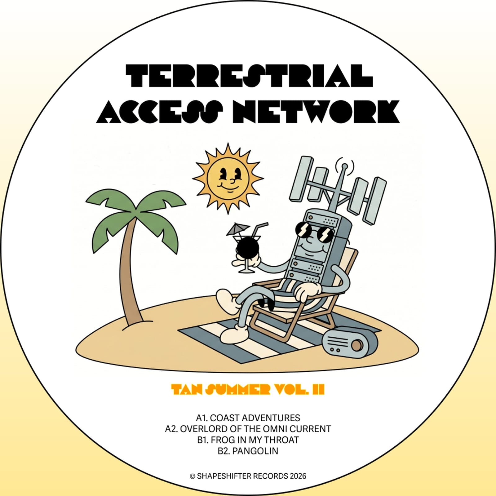 Terrestrial_Access_Network-TAN_Summer_Vol._II-_SHPSHFTR042_-WEB-2026-BB