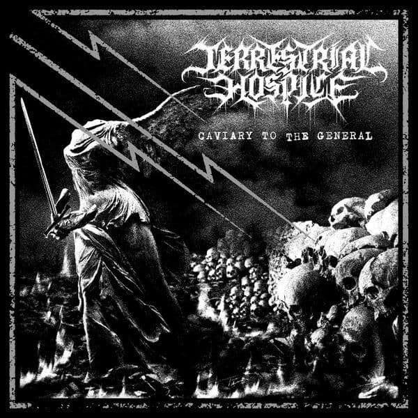 Terrestrial_Hospice-Caviary_To_The_General-24BIT-WEB-FLAC-2023-ENTiTLED