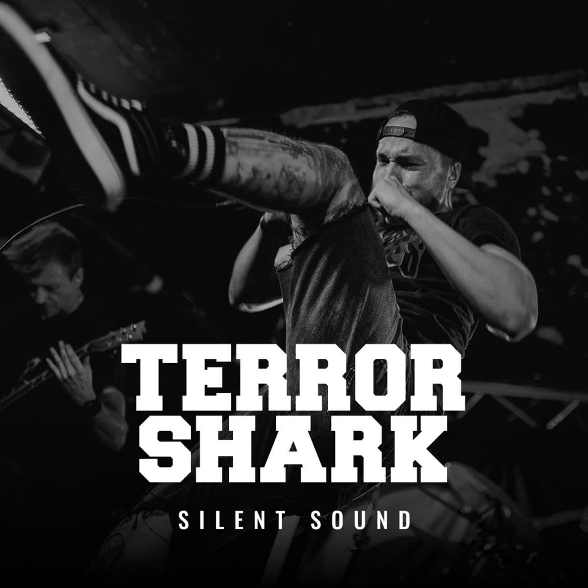 Terror_Shark-Silent_Sound-Single-WEB-2026-FiH