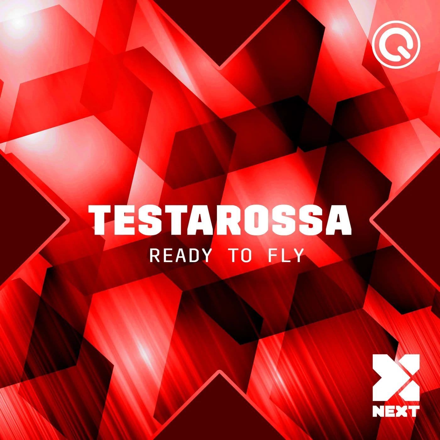 Testarossa_-_Ready_To_Fly-_NEXT219PRO_-SINGLE-WEB-2026-SRG