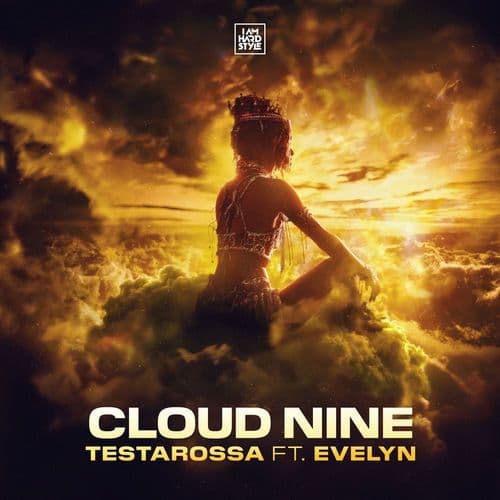 Testarossa_Feat_Evelyn_-_Cloud_Nine-_IAH241D_-SINGLE-WEB-2026-FMC