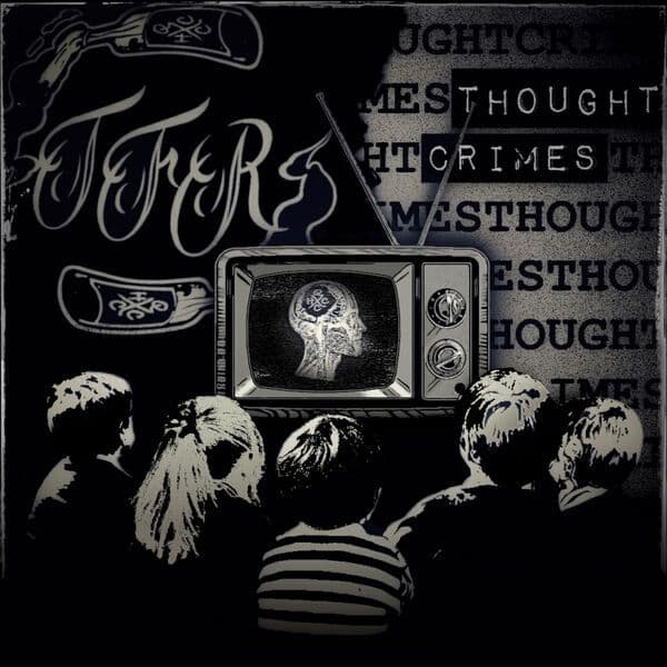 TFR-Thought_Crimes-WEB-2026-FiH