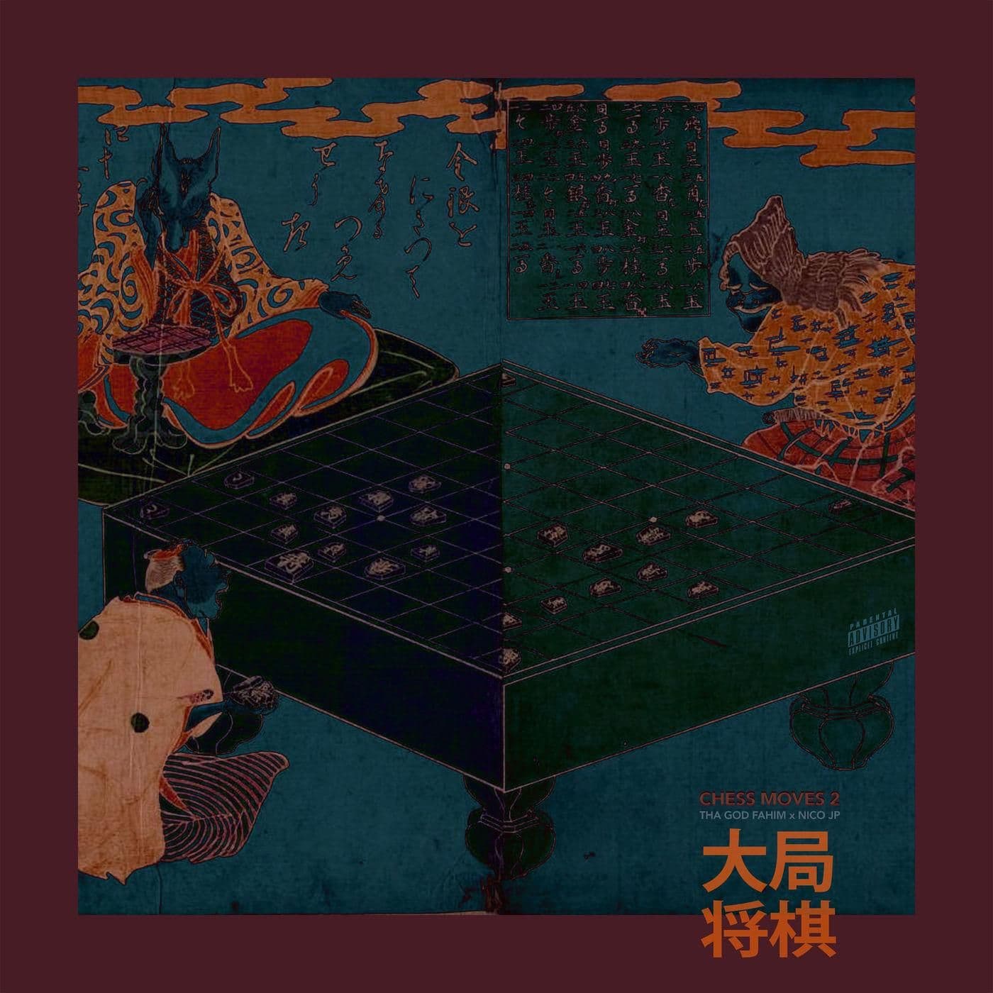 Tha_God_Fahim_X_NicoJP-Chess_Moves_2-WEB-2026-ENRiCH