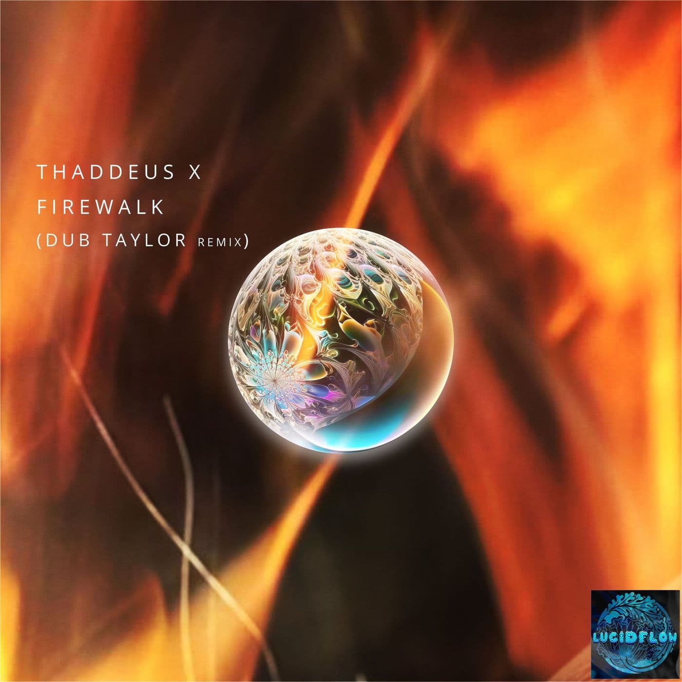 Thaddeus_X-Firewalk-_LF380_-WEB-2026-PTC