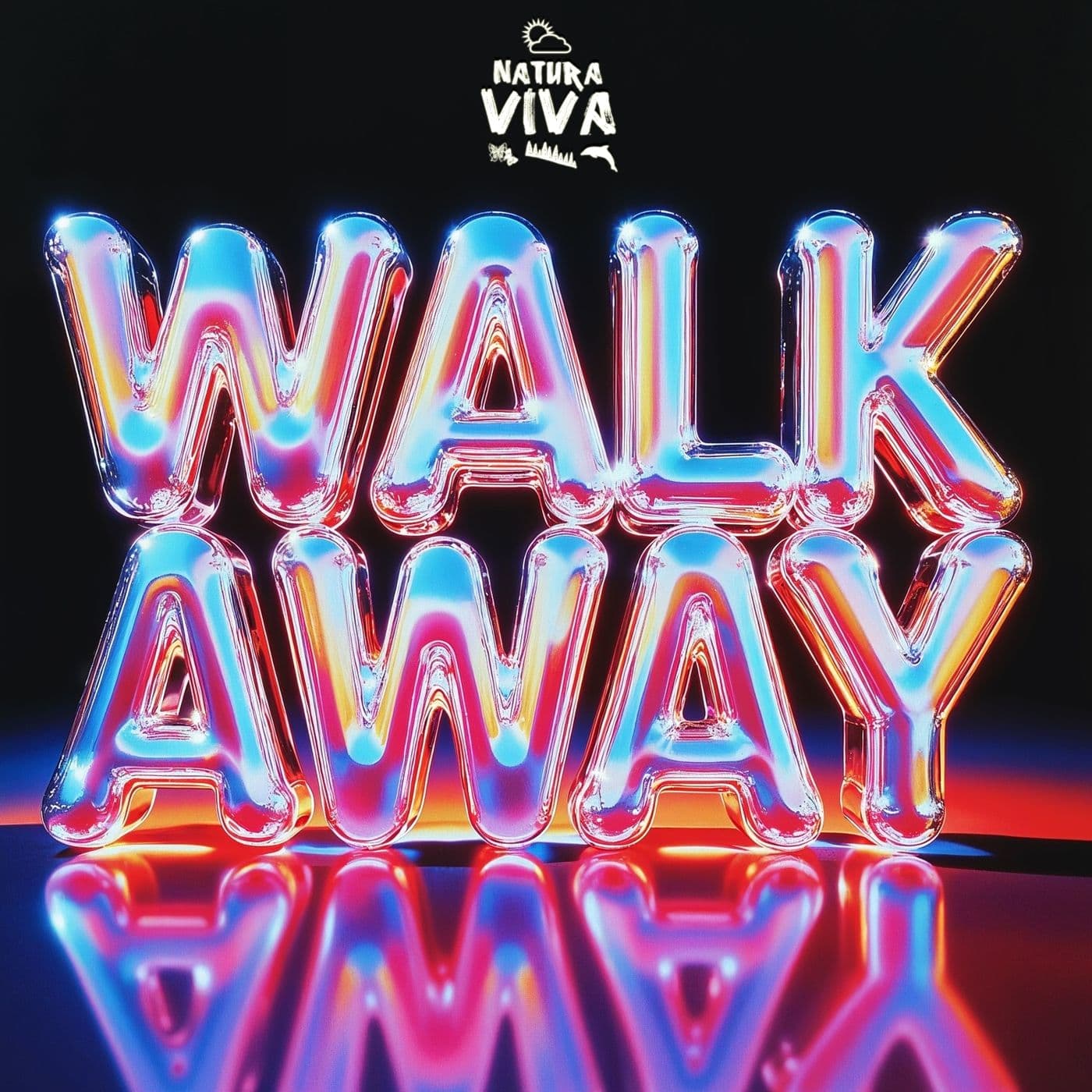 Thaddeus_X-Walk_Away-_NAT1015_-WEB-2026-PTC