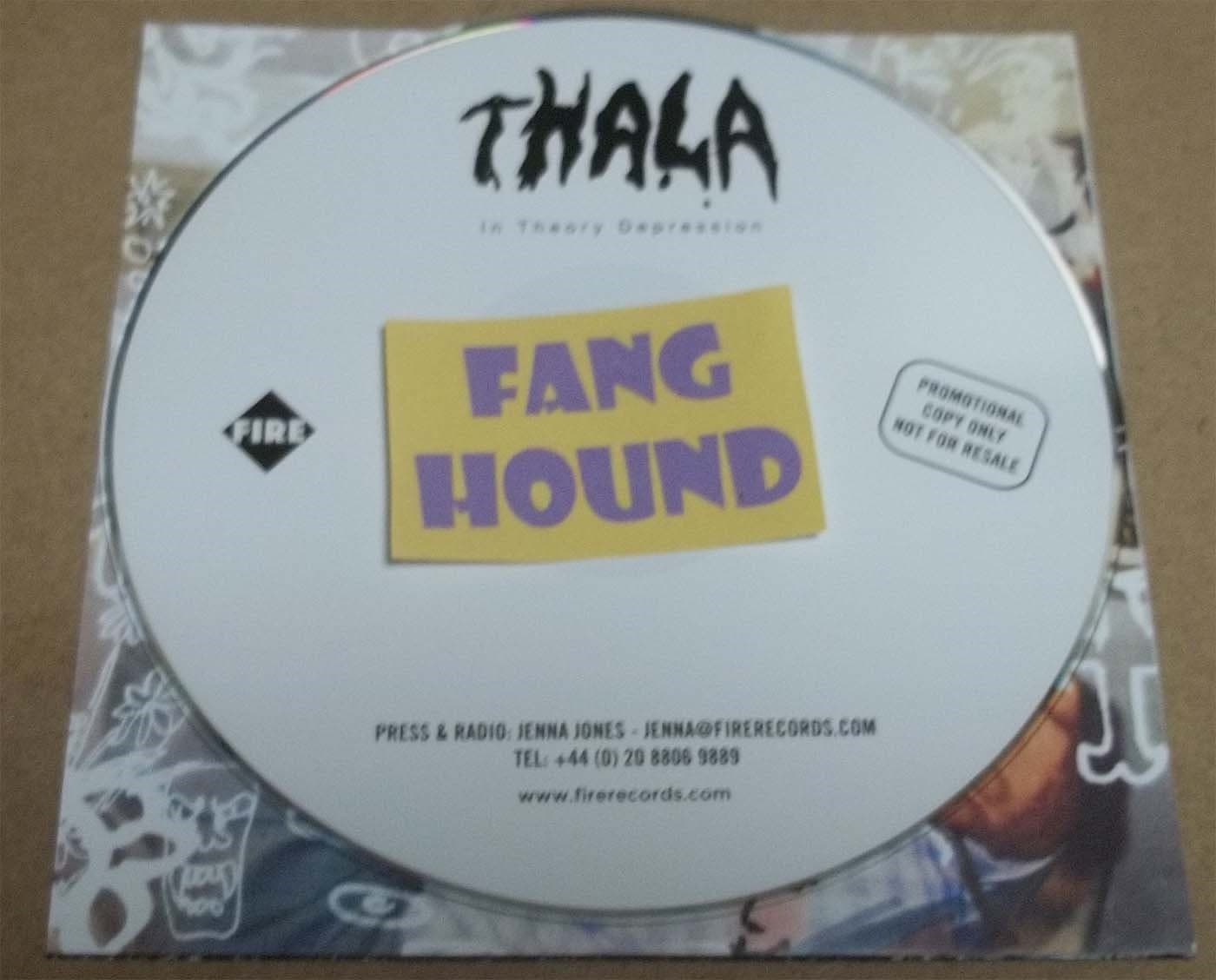 Thala-In_Theory_Depression-_FIRECD714_-PROMO-CD-FLAC-2023-HOUND